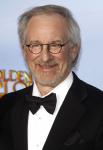 Steven Spielberg Close to Direct 'Braveheart'-ish Moses Epic 'Gods and Kings'