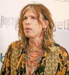 Steven Tyler Thinks Aerosmith Wouldn't Be Big If It Wasn't for Cocaine