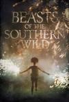 Sundance Darling 'Beasts of the Southern Wild' Officially Acquired by Fox Searchlight
