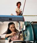 2012 Sundance Film Festival Winners: 'Beasts of the Southern Wild', 'Surrogate' and More