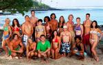 'Survivor: One World' Cast Members and New Twists Announced
