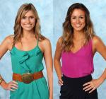 'The Bachelor' Premiere Recap: Horse Girl Lindzi and Drama Queen Jenna