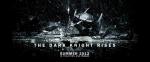 Tickets for 'Dark Knight Rises' Midnight IMAX Screening Already Sold Out