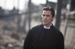 Christian Bale Not Worried if 'Flowers of War' Gets Censored in China