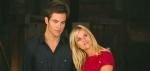 Chris Pine Gushes About Art to Impress Reese Witherspoon in 'This Means War' Clip