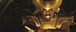 Idris Elba Confirms His Return as Heimdall in 'Thor 2'