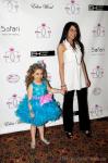 'Toddlers and Tiaras' Mother to Clear Daughter Name With Lawsuit Against Media Outlets