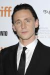 Tom Hiddleston Added to Stellar Cast of Vampire Romance 'Only Loves Left Alive'