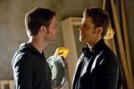 'Vampire Diaries' 3.11 Preview: Stefan Wants to Be a Better Villain Than Klaus