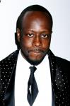 Passengers Angry After United Airlines Gave Their Seats to Wyclef Jean