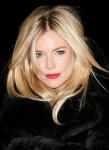 Sienna Miller Reportedly Is Pregnant With Her First Child
