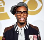 B.o.B's 'Airplanes' Producers Slapped With Copyright Infringement Lawsuit