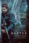Willem Dafoe Sets Up Deadly Hunt for Extinct Tiger in 'The Hunter' Full Trailer