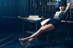 Zooey Deschanel: Being Called 'It Girl' Makes Me Laugh