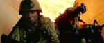 'Act of Valor' Super Bowl Spot Sees Real Navy SEALs on Heroic Duty