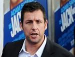 Hasbro Plans 'Candy Land' Movie as Starring Vehicle for Adam Sandler