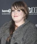 Adele Clarifies Her Statement About Five-Year Hiatus Plan