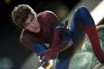 Director Marc Webb Opens Up About 'The Untold Story' in 'Amazing Spider-Man'