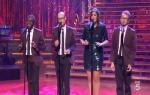 'American Idol' Recap: Aspiring Singers Celebrate the 1950s and 1960s in Las Vegas