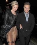 Gary Barlow to Become a Father for the Fourth Time