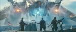 'Battleship' Super Bowl Spot Teaser Jam-Packed With More Sci-Fi Actions
