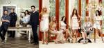 'Being Human' Renewed for Season 3, 'Real Housewives of Miami' to Return for Season 2