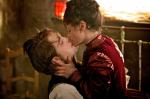 Robert Pattinson Shows Off His Lady-Wooing Skill in 'Bel Ami' 10-Minute Clip