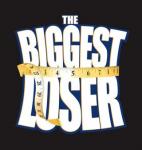 Report: 'Biggest Loser' Production Shut Down After Contestants Threaten to Quit