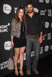 Sophia Bush and Austin Nichols Likely to Have Called It Quits