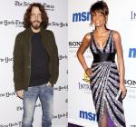 Video: Chris Cornell Salutes Whitney Houston With 'I Will Always Love You' Rendition