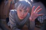 'Chronicle' Opens as Box Office Champion on Super Bowl Weekend