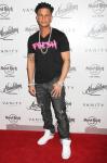 MTV to Premiere Pauly D's 'Jersey Shore' Spin-Off and 'Punk'd' Back-to-Back