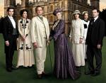 'Downton Abbey' Possibly Vying for Best Drama Series at Emmys