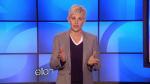 Ellen DeGeneres Celebrates Prop 8 Overturning, Answers One Million Moms Protest