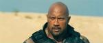 Teaser for 'G.I. Joe: Retaliation' Super Bowl Spot Unveils New Battle Scenes