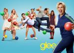 'Glee' Cast Becomes Eighth-Best Selling Digital Artist of All Time