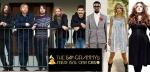 Grammys 2012: Foo Fighters, Kanye West, Taylor Swift and Adele Win Early