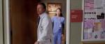'Grey's Anatomy' 8.16 Preview: Cristina Suspects Owen Cheating on Her