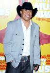 Hines Ward 'Grateful' for the Dropping of His DUI Charges