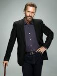 Hugh Laurie Denies 'House M.D.' Is Canceled Because He's Tired of the Show