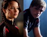 New 'Hunger Games' Images Give Better Look at Each Key Character