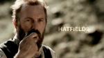Intense Trailer for 'Hatfields and McCoys' Starring Kevin Costner