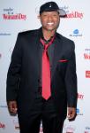 Javier Colon Accepts the Challenge to Duel With 'X Factor' and 'Idol' Winners