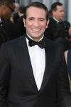 Jean Dujardin Expected to Star in French Comedy 'Le Petit Joueur'
