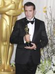 Jean Dujardin After Winning Oscar: 'I Will Never Be an American Actor'