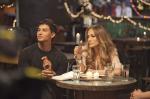 Jennifer Lopez's 'Q'Viva' to Debut on FOX in March