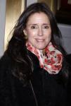 'Spider-Man' Broadway Producers Reach Deal With Julie Taymor Over Royalties