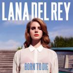 Lana Del Rey Poised for No. 2 Debut on Hot 200