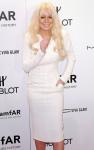 Lindsay Lohan to Return as 'SNL' Host on March 3