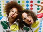 Video Premiere: LMFAO's 'Sorry for Party Rocking'